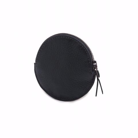 circle wallet